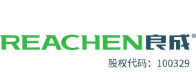 固安縣潤(rùn)杰過(guò)濾科技有限公司
